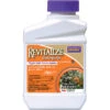 Bonide® Revitalize® Biofungicide 16 Oz. Concentrate