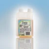 Zonix™ Biofungicide 8 Oz. Concentrate