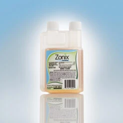 Zonix™ Biofungicide 8 Oz. Concentrate