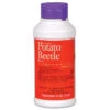 Bonide&reg; Colorado Potato Beetle Beater