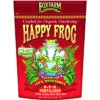 Happy Frog® Tomato & Vegetable 5-7-3 Fertilizer