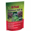 Aluminum Sulfate