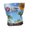 BioActive™ 4-6-4 Purple Cow Fertilizer