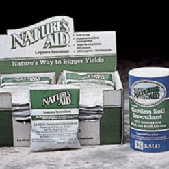 Granular Inoculant 2.3 Ounce