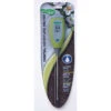 Digital Moisture Meter