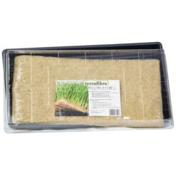 Microgreens Starter Kit