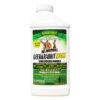 Nature's Mace Deer & Rabbit Repellent 40 Ounce Liquid Concentrate