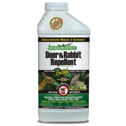 Liquid Fence® Concentrate 40 Ounce
