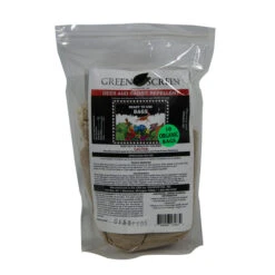 GreenScreen® Deer & Rabbit Repellent Bags