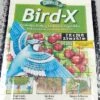 Bird X® Netting (7 X 20')