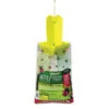 Rescue!® Japanese & Oriental Beetle Trap