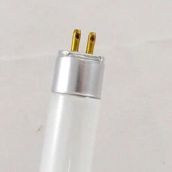 T5 Replacement Grow Light™ Tubes - 2 Foot