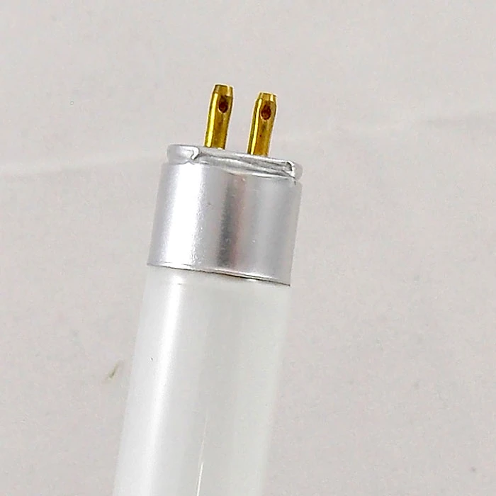 T5 Replacement Grow Light™ Tubes - 2 Foot 1 T5 Replacement Grow Light™ Tubes - 2 Foot