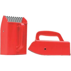 Swedish Berry Picker