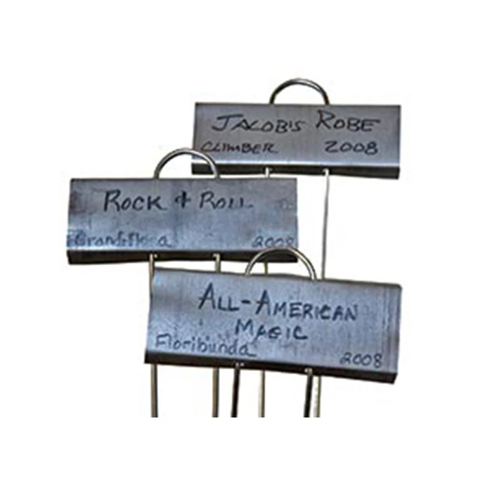 2 Piece Slip On Markers With Pencil 1 2 Piece Slip On Markers With Pencil