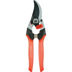 DualLINK™ ComfortGEL® Bypass Pruner
