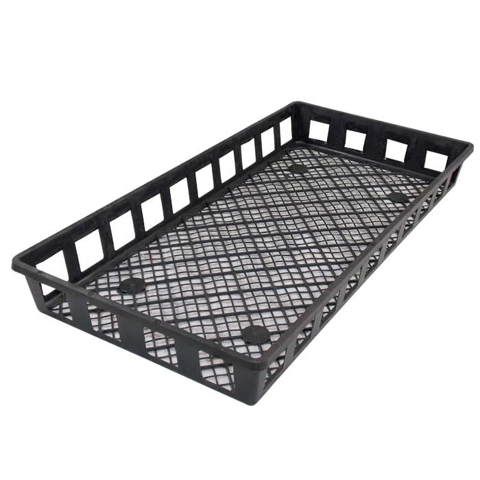 10 Inch X 20 Inch Web Flat 1 10 Inch X 20 Inch Web Flat
