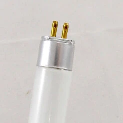 T5 Replacement Grow Light™ Tubes - 4 Foot