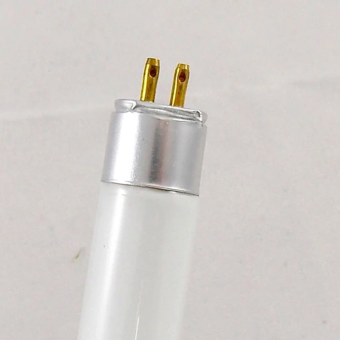 T5 Replacement Grow Light™ Tubes - 4 Foot 1 T5 Replacement Grow Light™ Tubes - 4 Foot