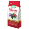 Espoma® Holly-tone® 4-3-4